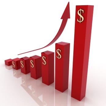 Startup remarkable report