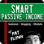 smart passive income podcast smart passive income podcast