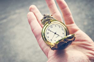 Entrepreneur productivity Entrepreneur productivity