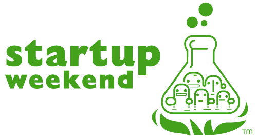 Startup weekend review