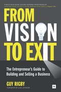 vision to exit
