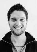 Julien Deslangles-Blanch, Regional Director, UK & Germany at General Assembly