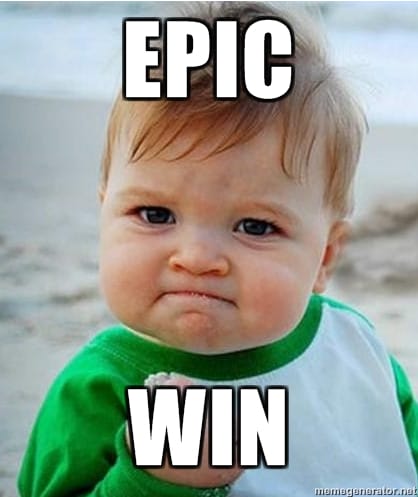 epic-win