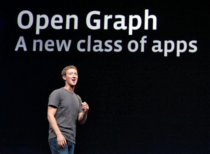 Open Graph