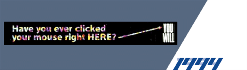 First Banner