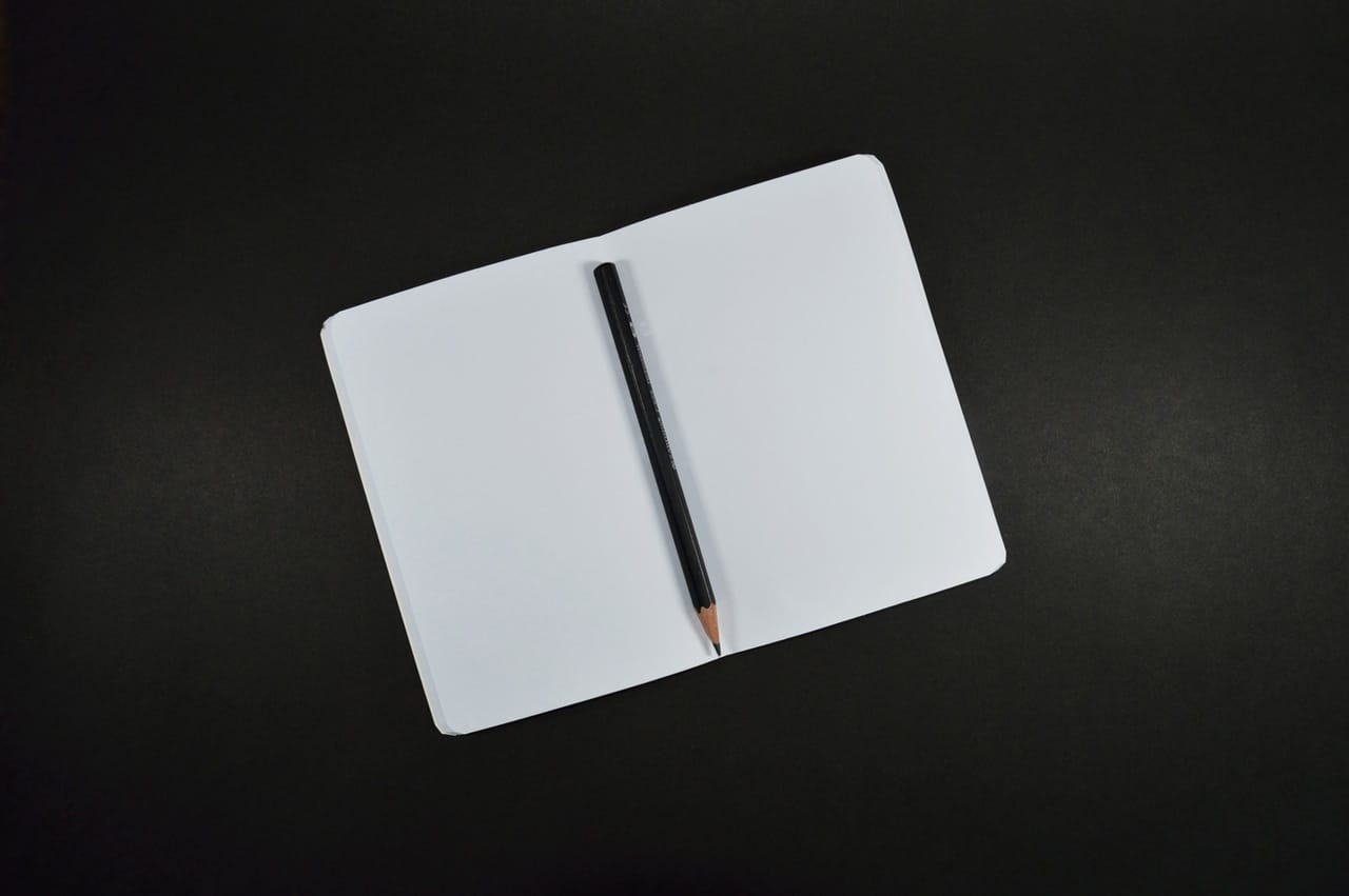 write