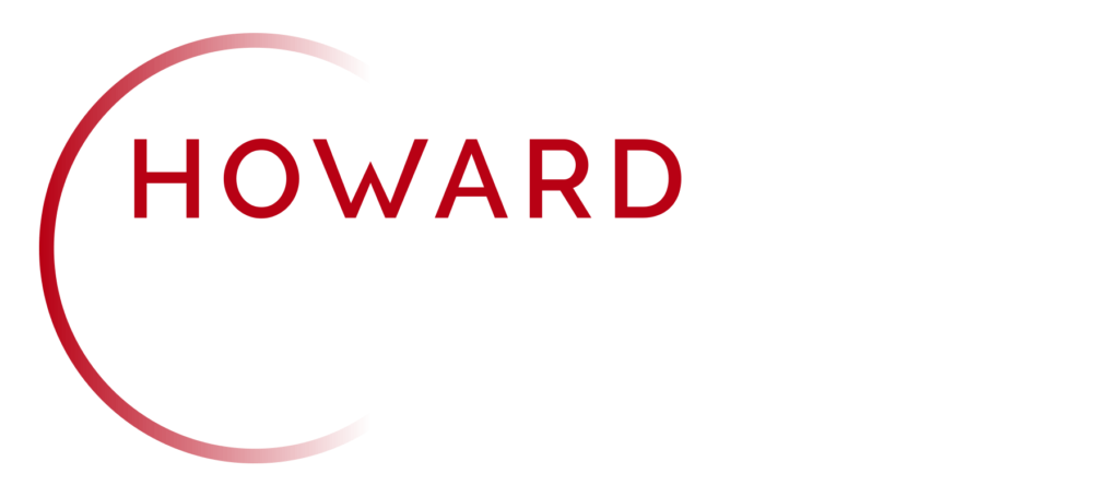 HKLogo_alt