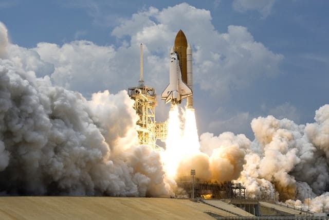 rocket-launch-rocket-take-off-nasa-73871__2_
